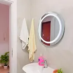 Eris Apartment, 2 Minute Walk To