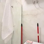 아파트 Eris Apartment, 2 Minute Walk To