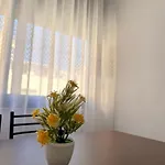 Eris Apartment, 2 Minute Walk To