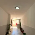 Eris Apartment, 2 Minute Walk To Durrës