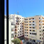 Eris Apartment, 2 Minute Walk To