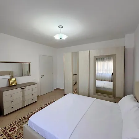 شقة Plazh Sol دراس